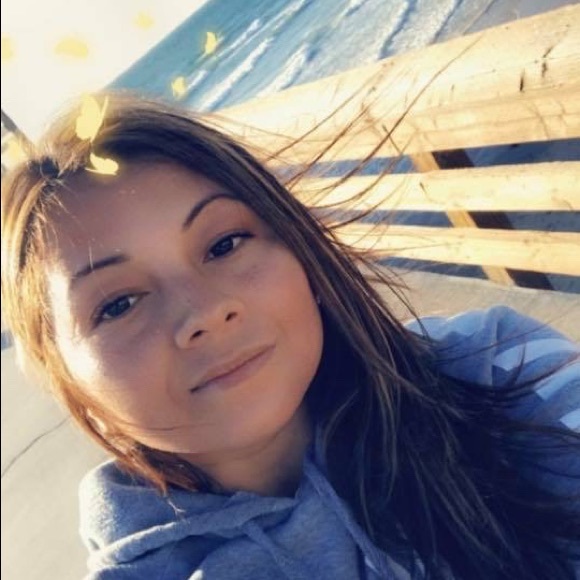elena_0702